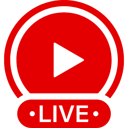 Plus Sized Milfs | Live Webcam Shows & Interactive Adult Entertainment